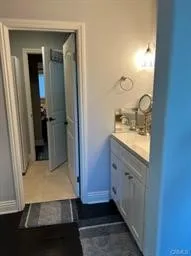 4333 Via Frascati, Rancho Palos Verdes, California 90275