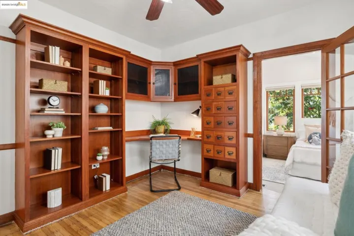 5725 Alta Punta Ave, El Cerrito, California 94530