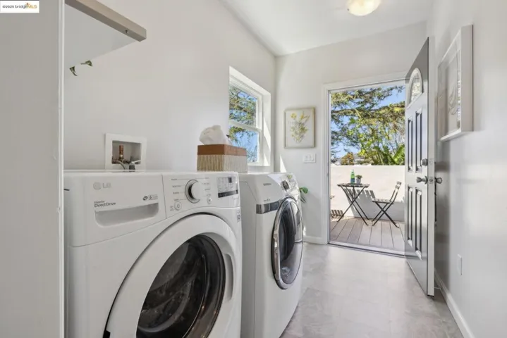 5725 Alta Punta Ave, El Cerrito, California 94530