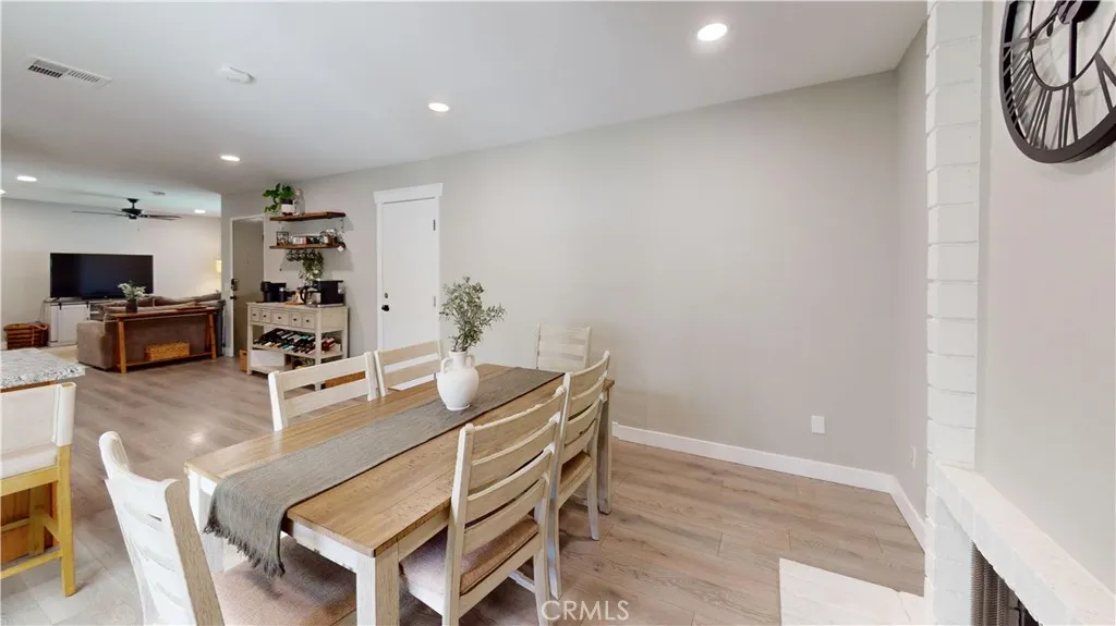 1486 Baird Street, Corona, California 92882 home-pic-15