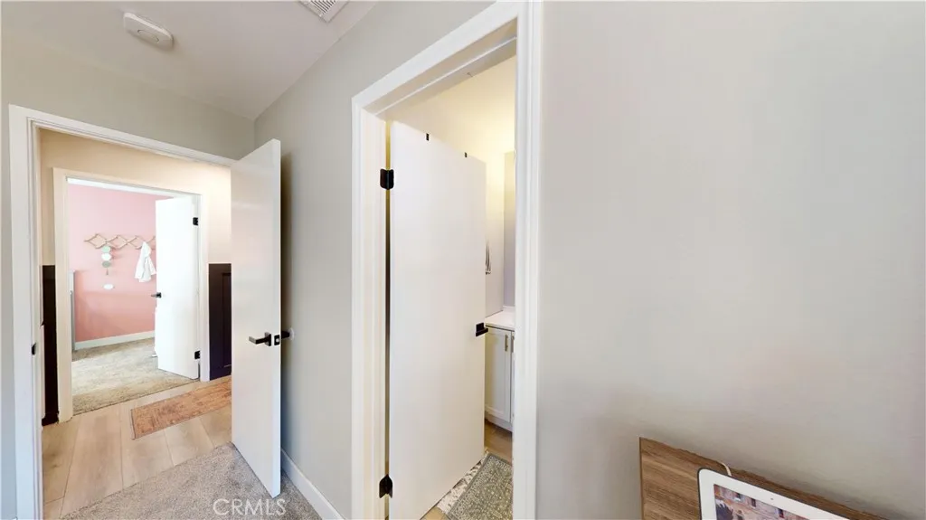 1486 Baird Street, Corona, California 92882 home-pic-31