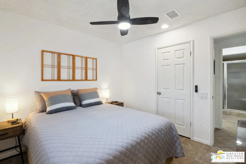 71824 Eleanora Lane, Rancho Mirage, California 92270 home-pic-21