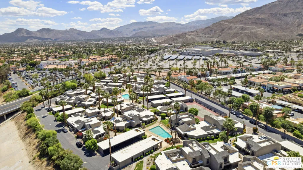 71824 Eleanora Lane, Rancho Mirage, California 92270 home-pic-19