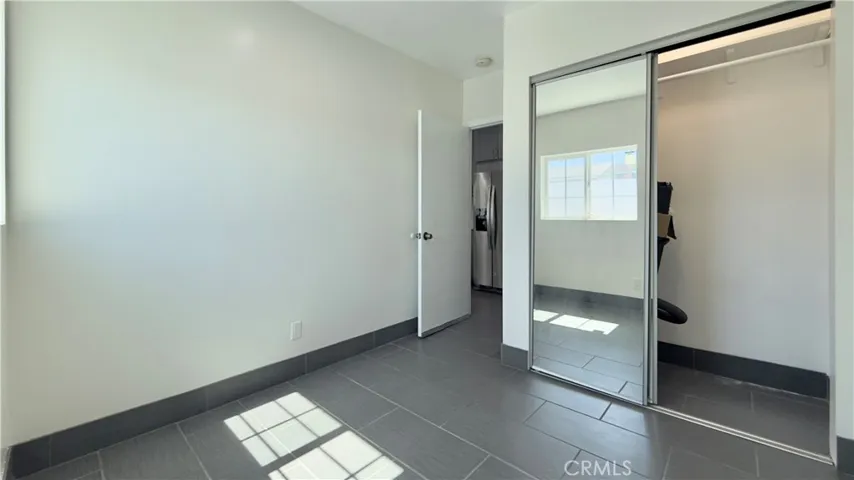 9840 Natick Avenue, North Hills, California 91343