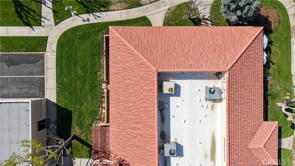 19251 Elm Drive, Apple Valley, California 92308 home-pic-20