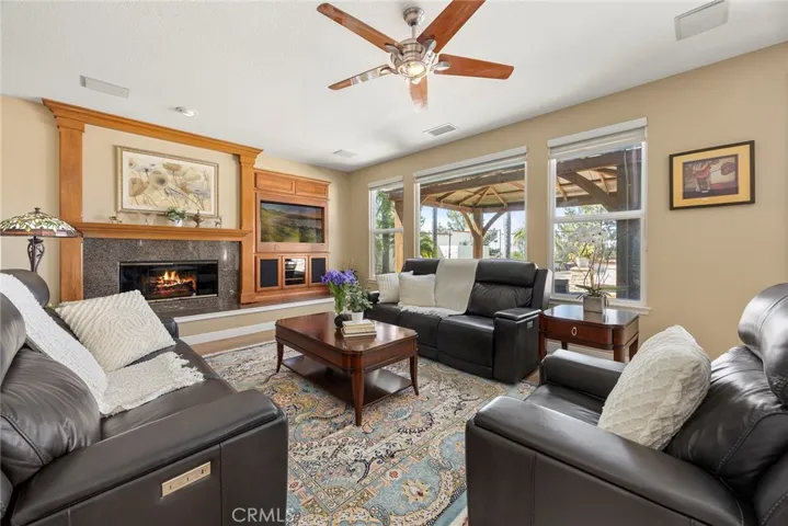5475 Vista Del Mar, Yorba Linda, California 92887