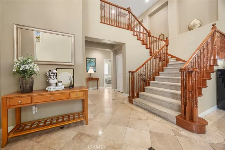 5475 Vista Del Mar, Yorba Linda, California 92887