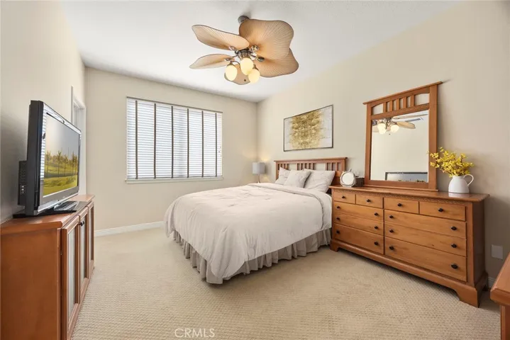 5475 Vista Del Mar, Yorba Linda, California 92887