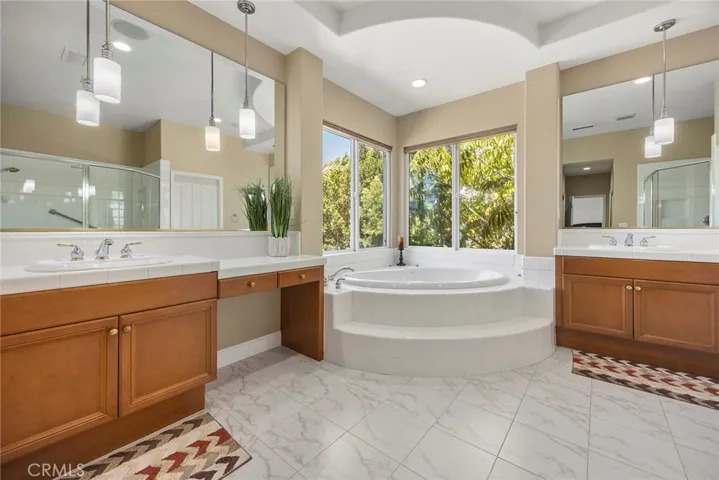 5475 Vista Del Mar, Yorba Linda, California 92887
