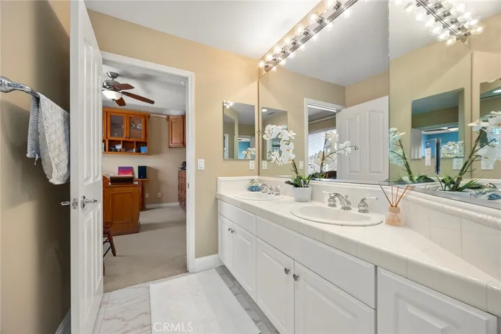 5475 Vista Del Mar, Yorba Linda, California 92887
