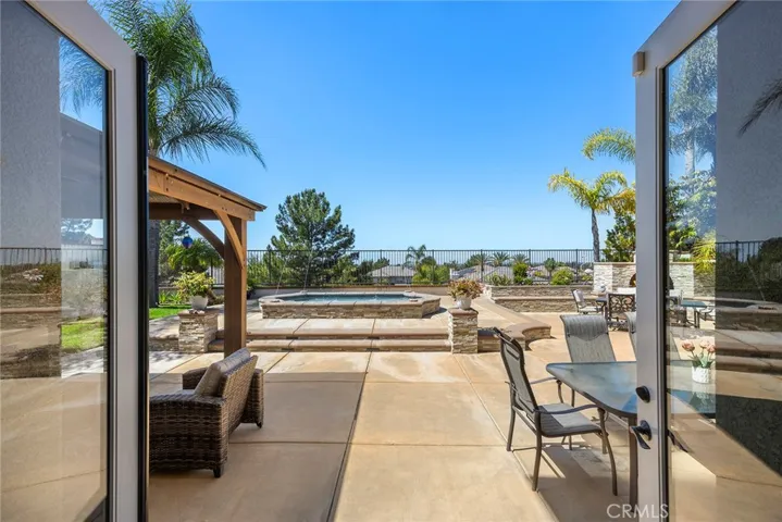 5475 Vista Del Mar, Yorba Linda, California 92887