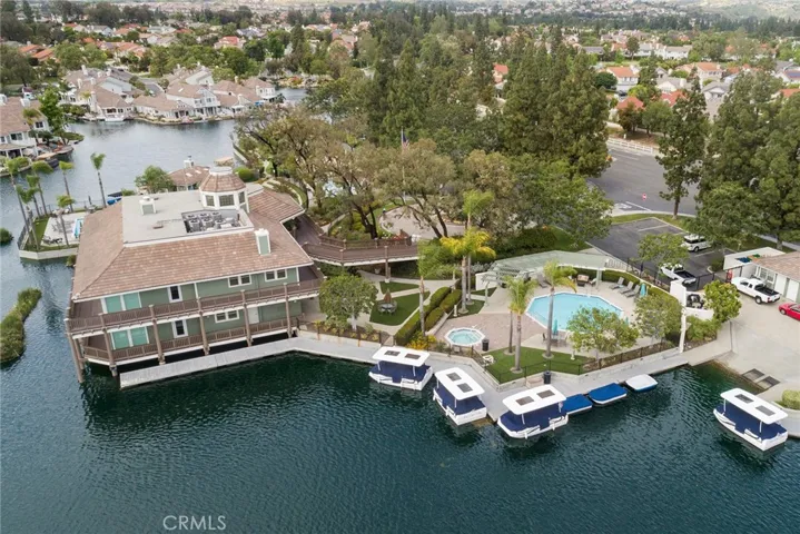 5475 Vista Del Mar, Yorba Linda, California 92887
