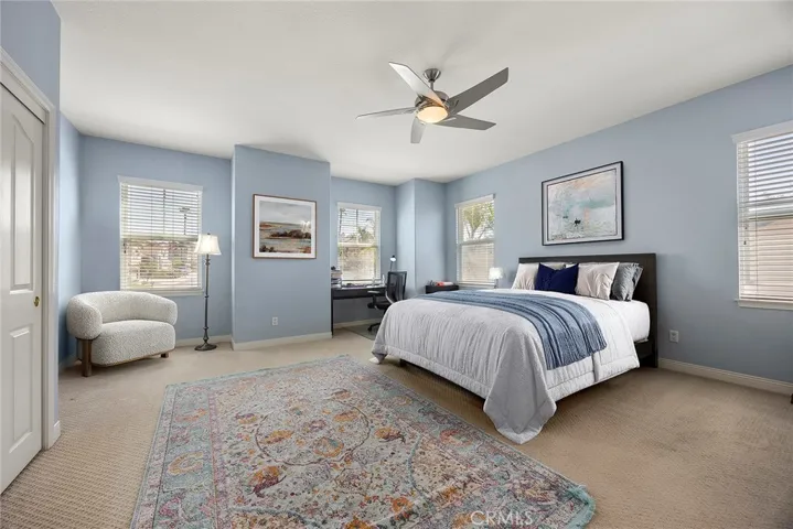 5475 Vista Del Mar, Yorba Linda, California 92887