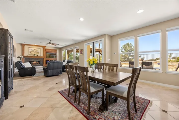 5475 Vista Del Mar, Yorba Linda, California 92887