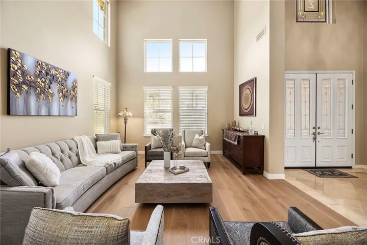 5475 Vista Del Mar, Yorba Linda, California 92887