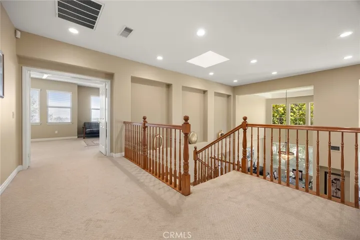 5475 Vista Del Mar, Yorba Linda, California 92887