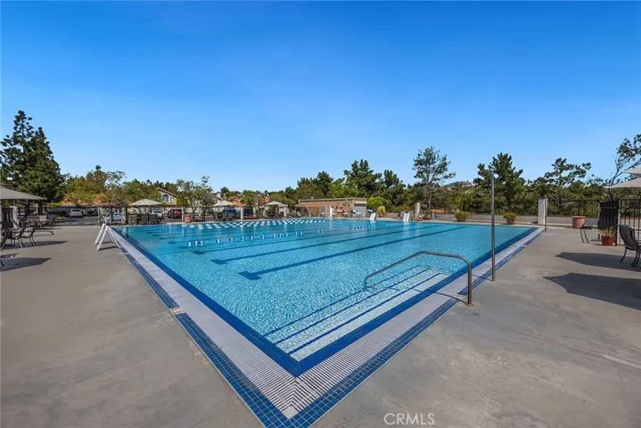 5475 Vista Del Mar, Yorba Linda, California 92887