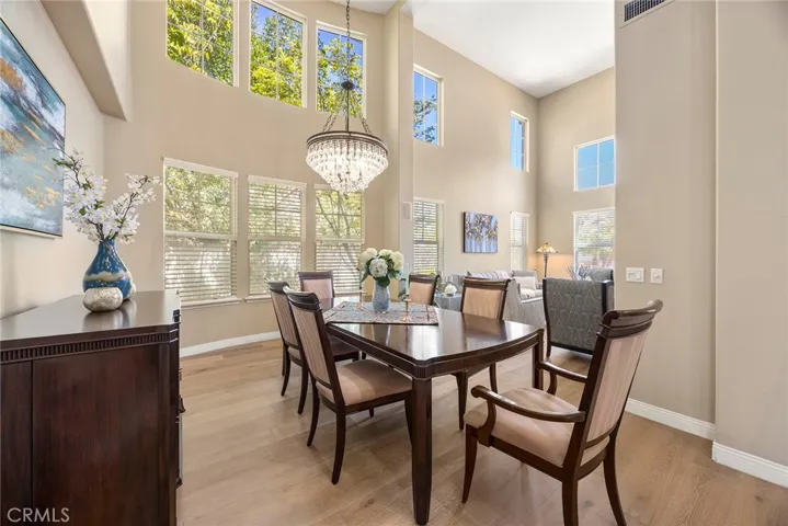 5475 Vista Del Mar, Yorba Linda, California 92887