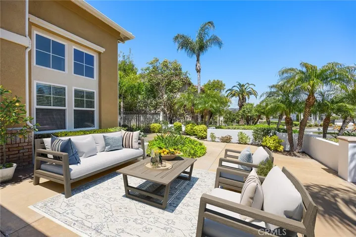 5475 Vista Del Mar, Yorba Linda, California 92887
