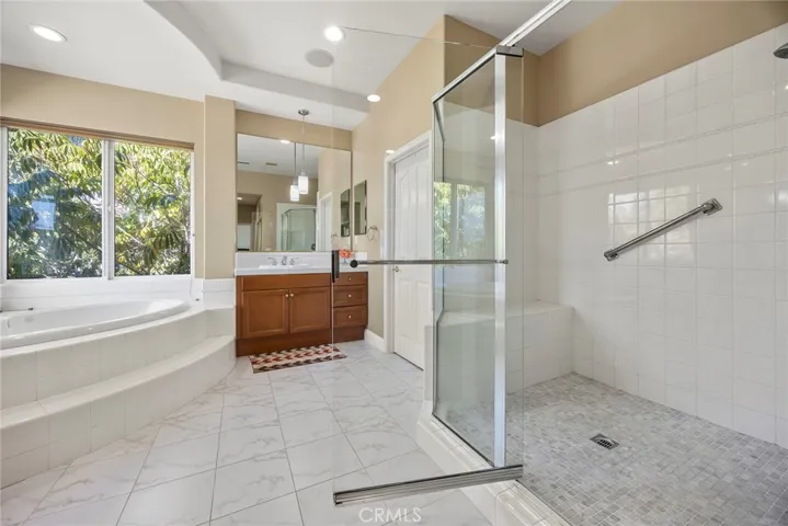 5475 Vista Del Mar, Yorba Linda, California 92887