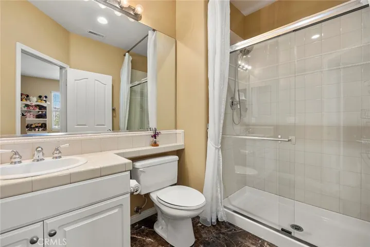 5475 Vista Del Mar, Yorba Linda, California 92887