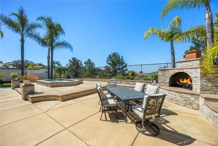 5475 Vista Del Mar, Yorba Linda, California 92887