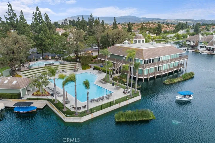 5475 Vista Del Mar, Yorba Linda, California 92887