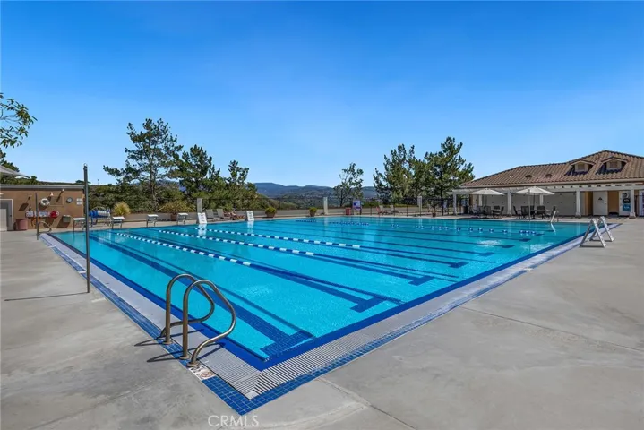 5475 Vista Del Mar, Yorba Linda, California 92887