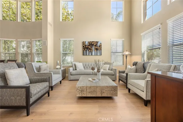 5475 Vista Del Mar, Yorba Linda, California 92887