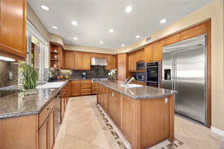 5475 Vista Del Mar, Yorba Linda, California 92887