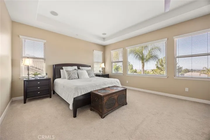 5475 Vista Del Mar, Yorba Linda, California 92887