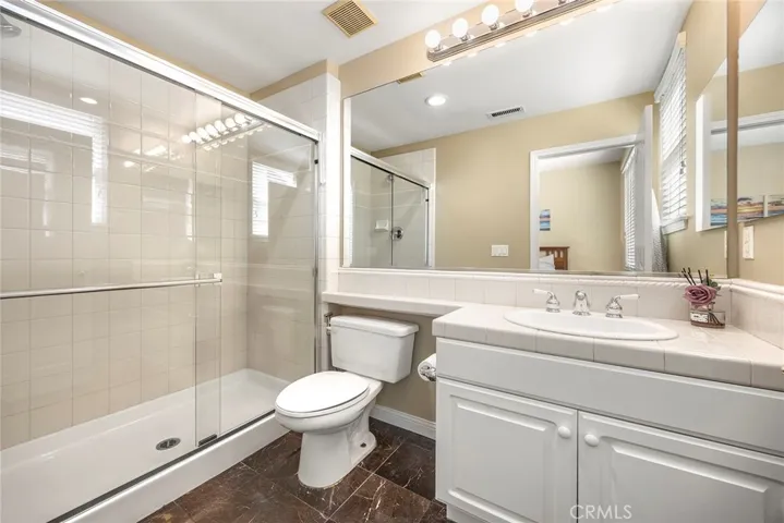 5475 Vista Del Mar, Yorba Linda, California 92887