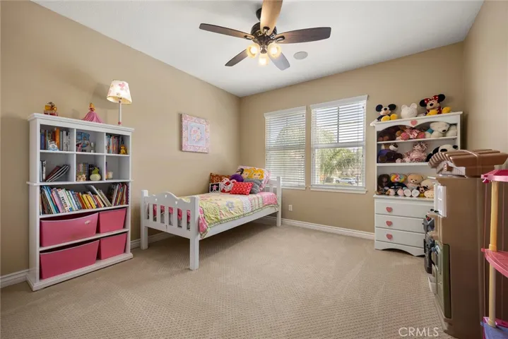 5475 Vista Del Mar, Yorba Linda, California 92887