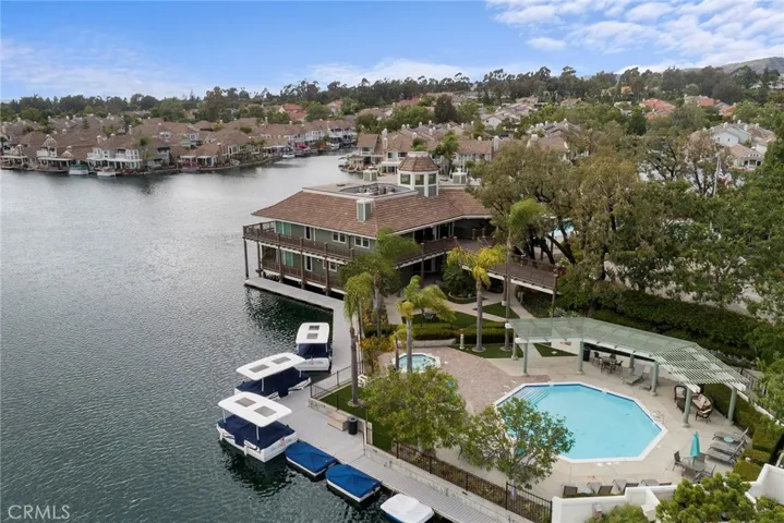 5475 Vista Del Mar, Yorba Linda, California 92887