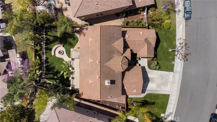 29381 Oakmont Court, Murrieta, California 92563