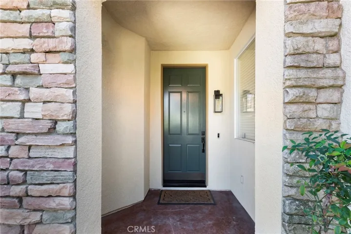 29381 Oakmont Court, Murrieta, California 92563
