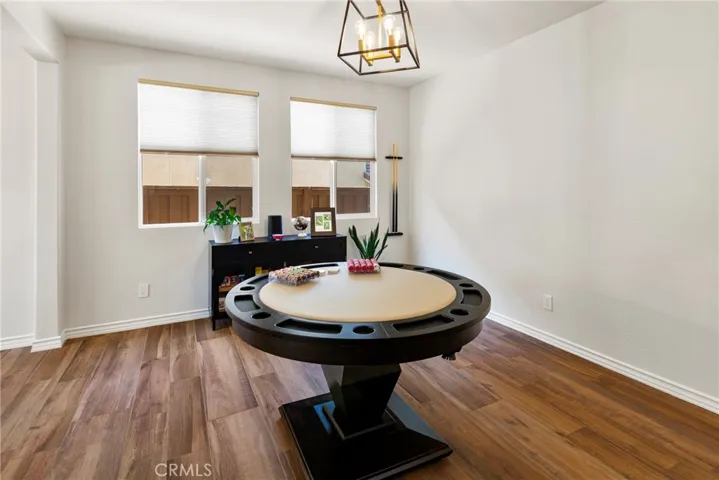 29381 Oakmont Court, Murrieta, California 92563