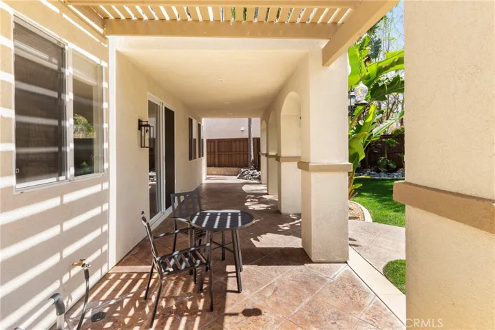 29381 Oakmont Court, Murrieta, California 92563