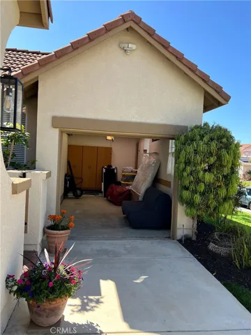 29381 Oakmont Court, Murrieta, California 92563