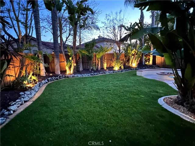 29381 Oakmont Court, Murrieta, California 92563
