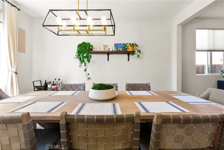 29381 Oakmont Court, Murrieta, California 92563