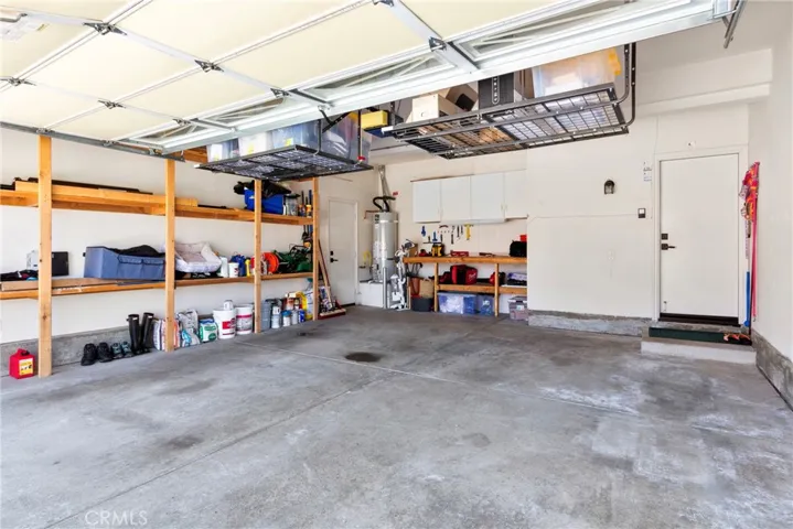 29381 Oakmont Court, Murrieta, California 92563