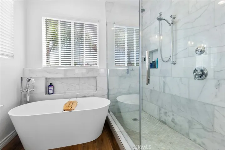 29381 Oakmont Court, Murrieta, California 92563