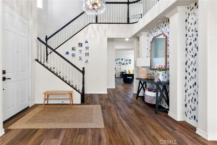29381 Oakmont Court, Murrieta, California 92563