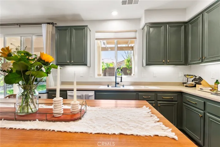 29381 Oakmont Court, Murrieta, California 92563