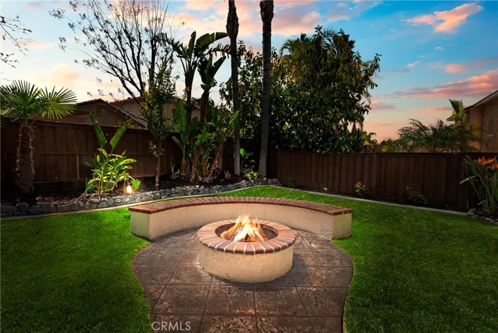 29381 Oakmont Court, Murrieta, California 92563