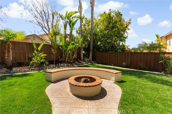 29381 Oakmont Court, Murrieta, California 92563