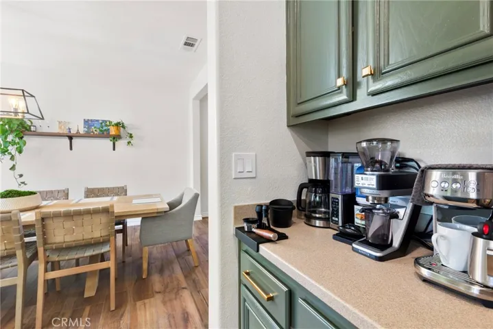 29381 Oakmont Court, Murrieta, California 92563