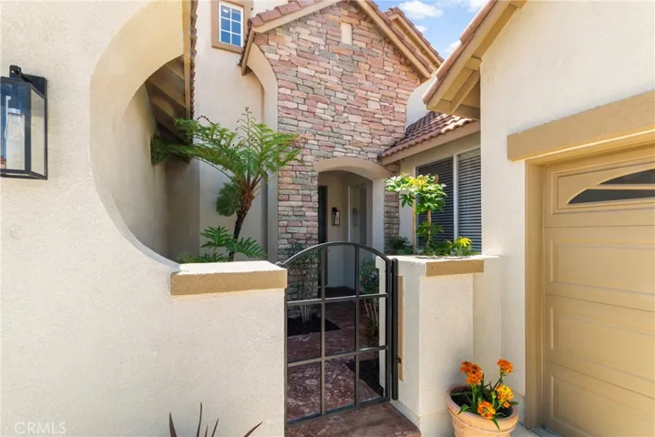 29381 Oakmont Court, Murrieta, California 92563