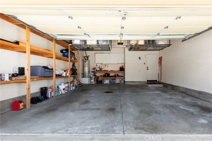 29381 Oakmont Court, Murrieta, California 92563